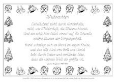 Nachspuren-Weihnachten-Ringelnatz-GS.pdf